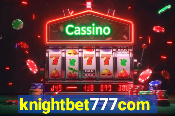 knightbet777com