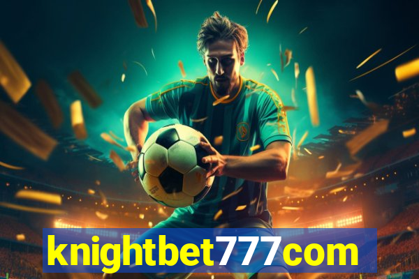 knightbet777com