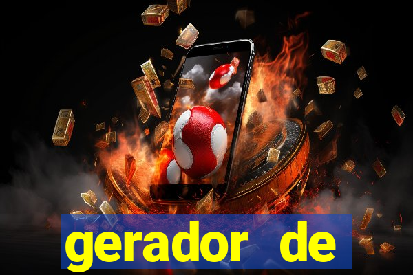 gerador de resultados de futebol