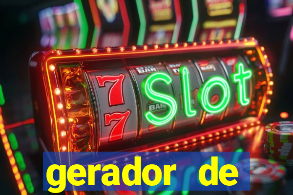 gerador de resultados de futebol