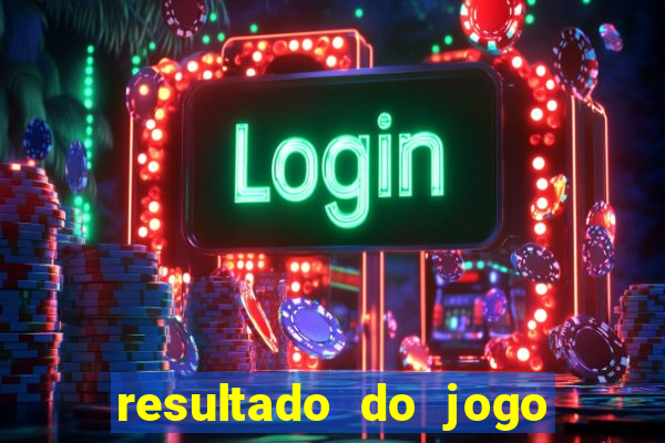 resultado do jogo do bicho preferida natal noturno