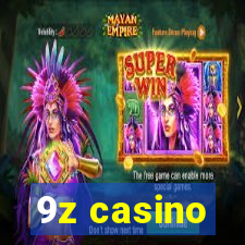 9z casino