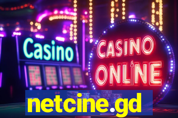 netcine.gd
