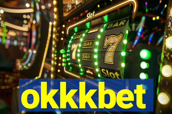 okkkbet