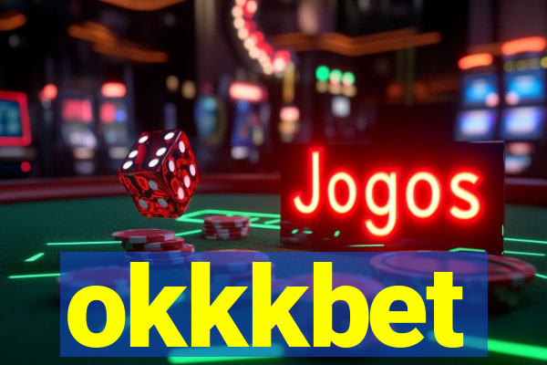 okkkbet