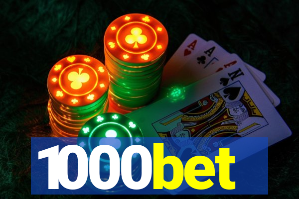 1000bet