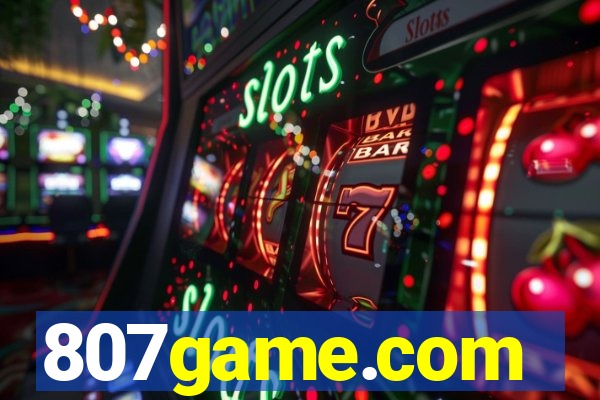 807game.com