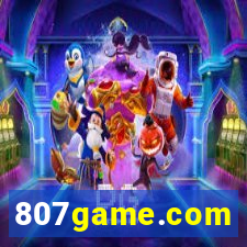 807game.com