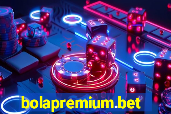 bolapremium.bet