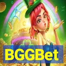 BGGBet