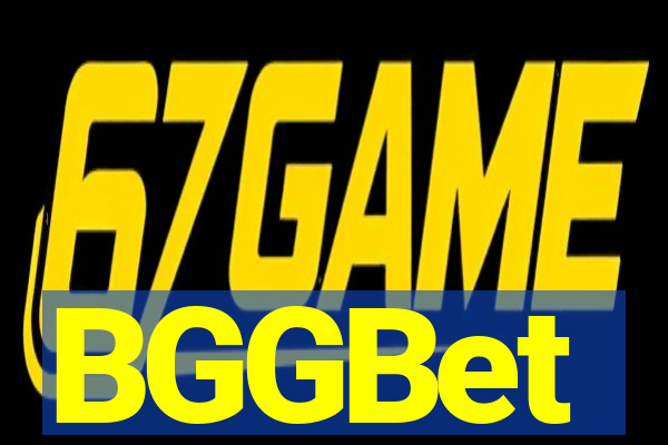 BGGBet