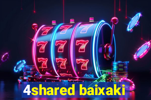 4shared baixaki