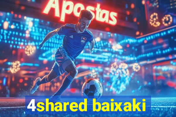 4shared baixaki