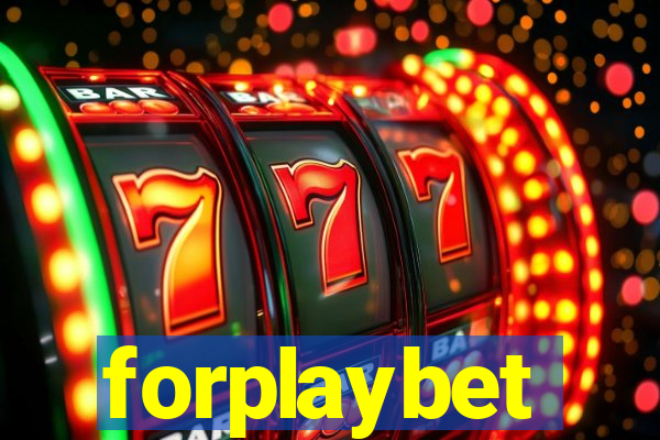 forplaybet