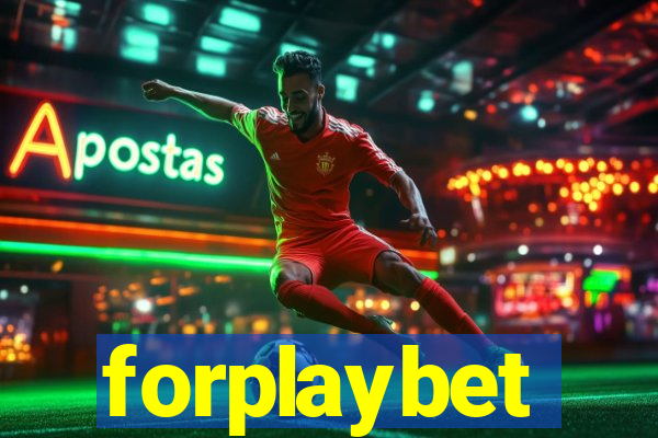 forplaybet