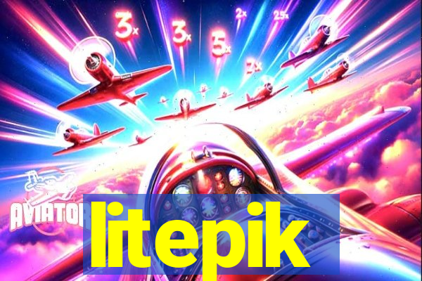 litepik