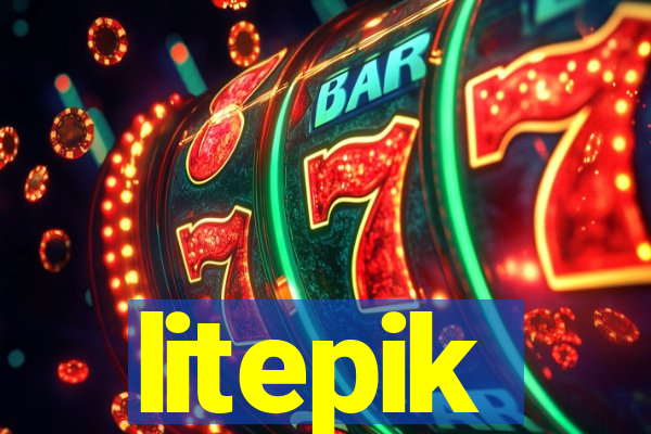 litepik