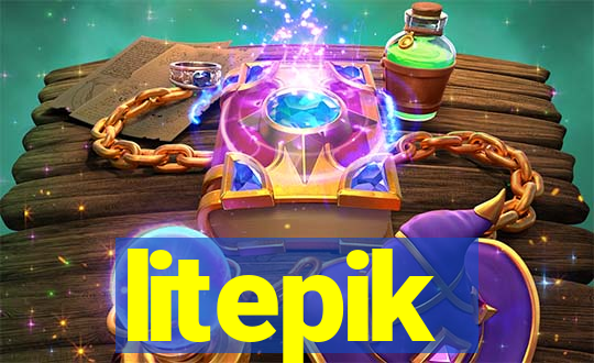 litepik