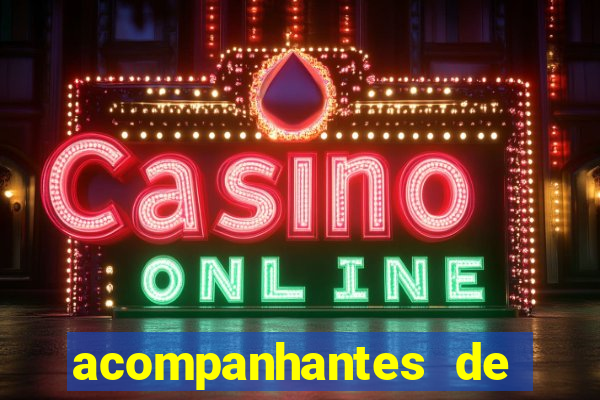 acompanhantes de porto seguro