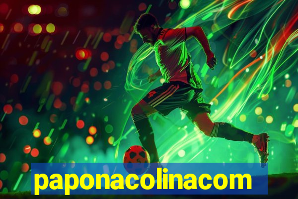 paponacolinacom