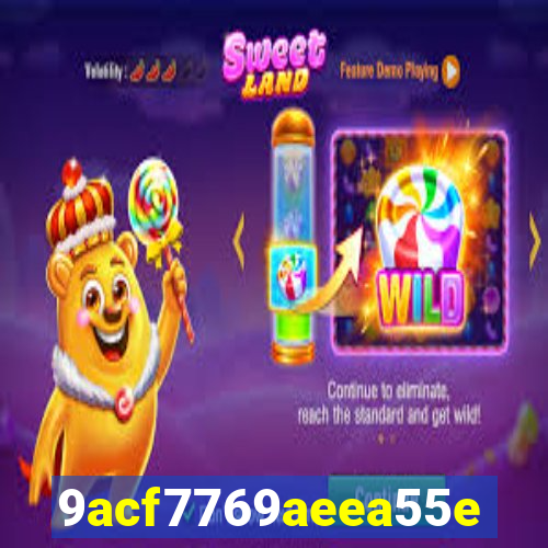 8897