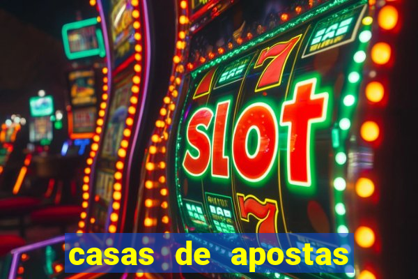 casas de apostas com pagamento antecipado 2 gols