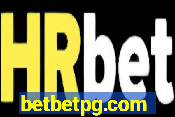 betbetpg.com