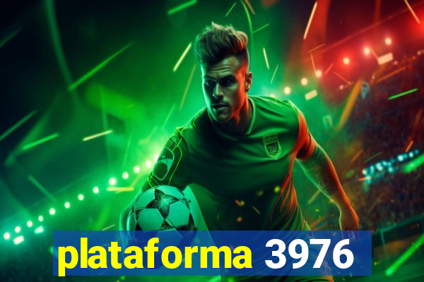 plataforma 3976