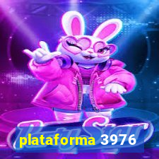 plataforma 3976