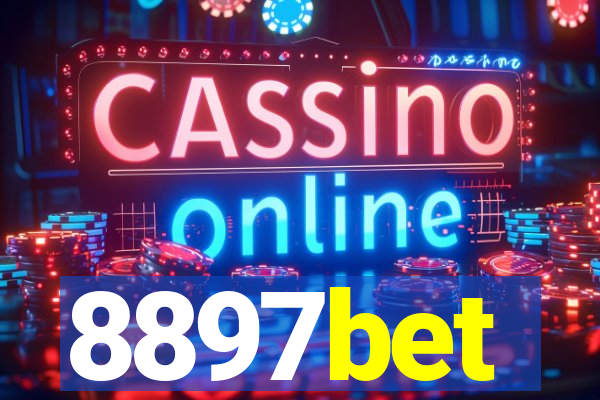 8897bet