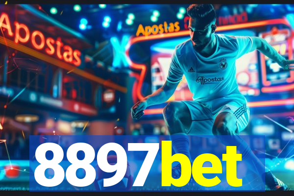 8897bet