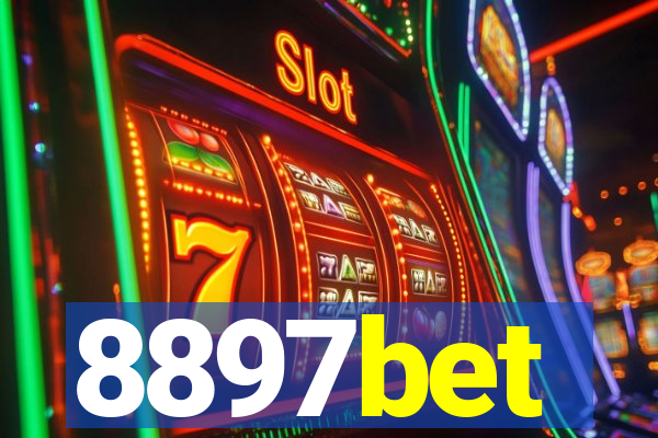 8897bet
