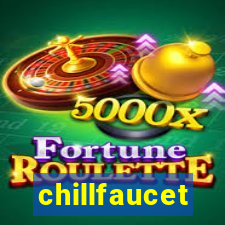 chillfaucet