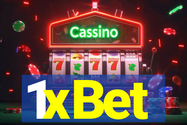 1xBet