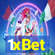 1xBet