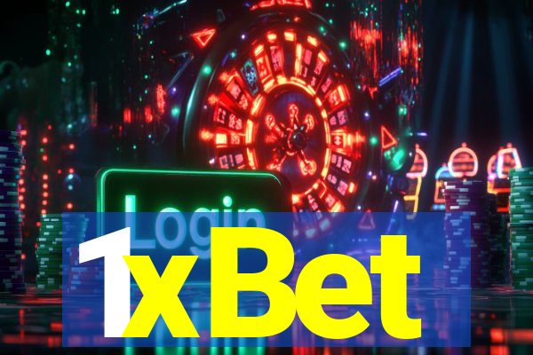 1xBet