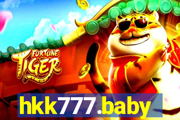 hkk777.baby
