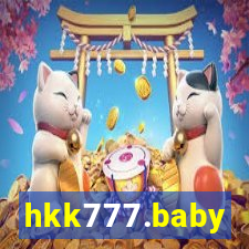 hkk777.baby