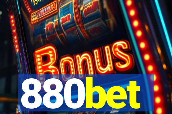 880bet