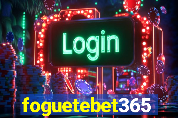 foguetebet365