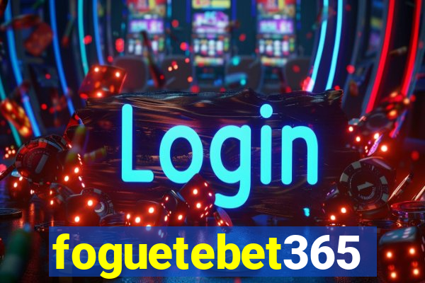 foguetebet365