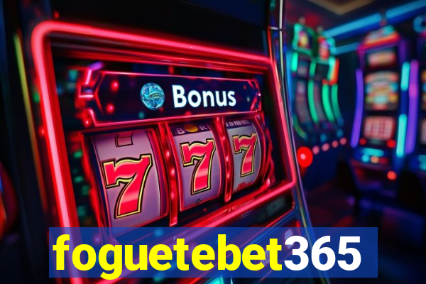 foguetebet365