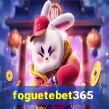 foguetebet365