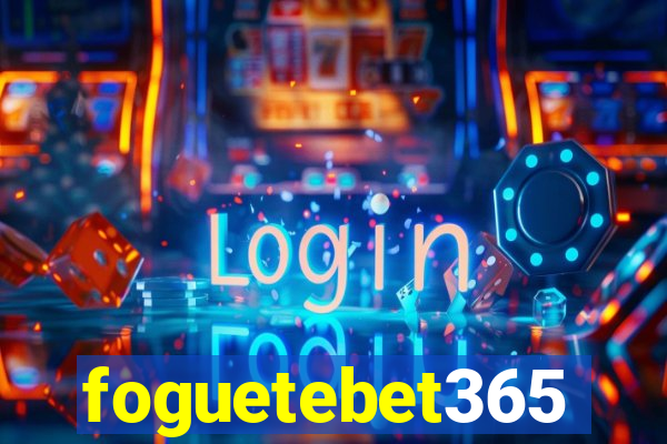 foguetebet365