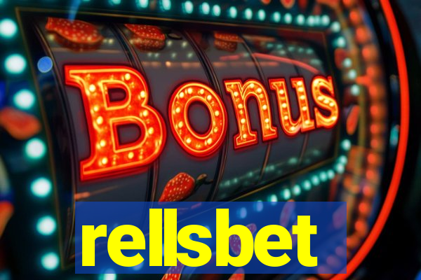 rellsbet