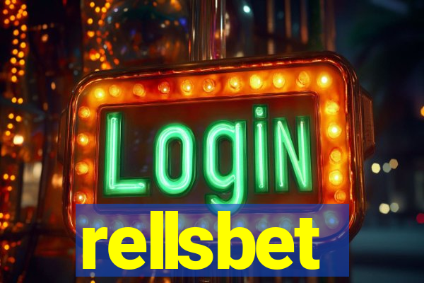 rellsbet