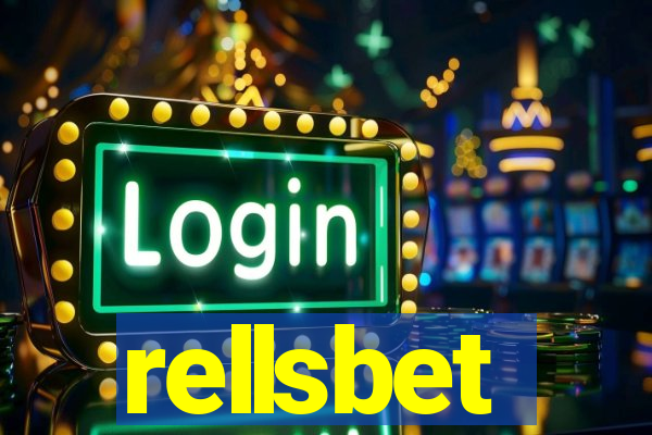 rellsbet
