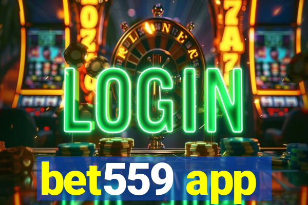 bet559 app