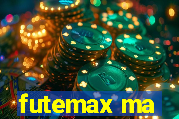 futemax ma