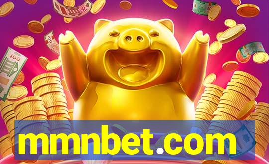 mmnbet.com